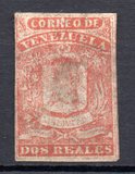 [Coat of Arms - Local Print, Coarse Impression. Line Between Stamps. Printed on Thick Bluish Paper. Size: 19½ x 13½mm, type A9]