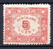 [Roul or Perforated, type Q]