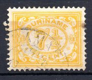 [Definitive Issues With or Without Gum, type V16]