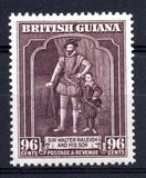 [Local Motives, тып AT]