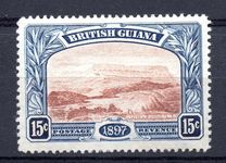 [The 60th Anniversary of the Reign of Queen Victoria, प्रकार V2]