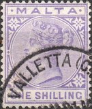 [Queen Victoria, වර්ගය C2]
