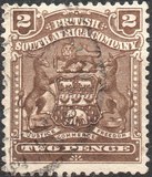 [Coat of Arms, type K3]