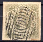 [Queen Victoria, veids E]