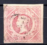 [Queen Victoria, veids G]