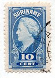 [Queen Wilhelmina, loại BY]