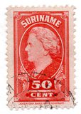 [Queen Wilhelmina, loại BY8]