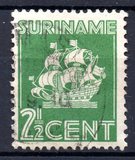 [Dutch Cog, type BF]