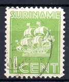 [Dutch Cog, type BE]