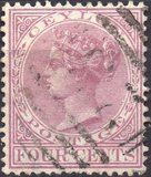 [No. 55 in New Colour, type H3]