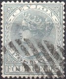[Queen Victoria, tip H1]