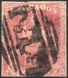 [Britannia, type B]