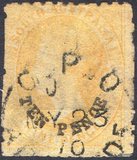 [Queen Victoria, type D2]
