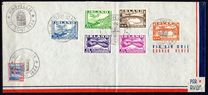 [Airmail, type AZ]