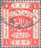 [Value in Milliemes, type C4]