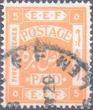 [Value in Milliemes, type C5]