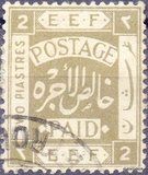 [Value in Milliemes, type C8]