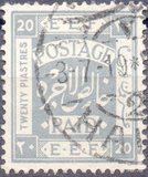 [Value in Milliemes, type C12]