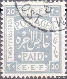 [Value in Milliemes, type C12]
