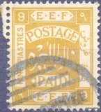 [Value in Milliemes, type C10]