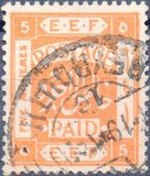 [Value in Milliemes, type C6]