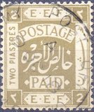 [Value in Milliemes, type C8]