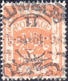 [Value in Milliemes, type C6]