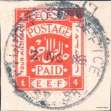 [Value in Milliemes, type C4]