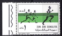[Sports, tip HC]