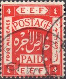 [Value in Milliemes, type C4]