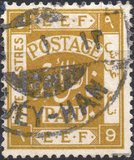 [Value in Milliemes, type C10]