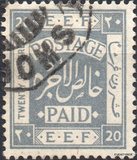 [Value in Milliemes, type C13]
