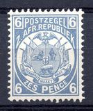 [Coat of Arms, type D7]