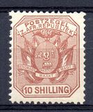 [Coat of Arms, type D11]