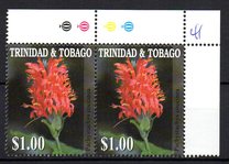 [Flowering Plants, type VI]