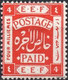 [Value in Milliemes, type C4]
