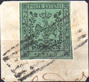 [Coat of Arms - Without Dot After Value, type A]