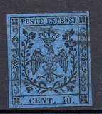 [Coat of Arms - With Dot After Value, type A9]