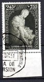 [Airmail - Eva Peron Foundation Fund, Tüüp MB]