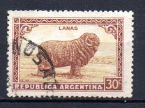 [Definitive Issues - Agriculture, tyyppi ER]