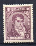 [Definitive Issues, Personalities, tyyppi EB]