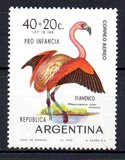 [Child Welfare - Birds, type ABZ]