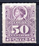 [Christopher Columbus, 1451-1506, tip G]