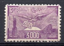 [Airmail, Tip DN1]