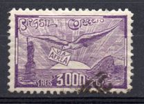 [Airmail, Tip DN1]