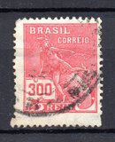 [Industry & Culture, type CK10]