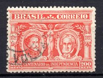 [The 100th Anniversary of Independence, Typ CQ]