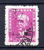 [Personalities, тып AFE]