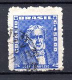 [Personalities, тып AFH]