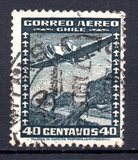 [Airmail - Local Motives, type CD]